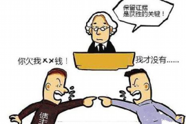 讨债公司常用手段是什么意思？揭秘讨债行业的灰色地带