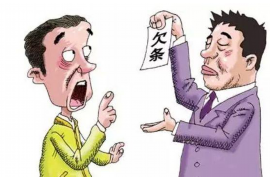 怎么跟不熟的人讨债：高效沟通技巧与策略