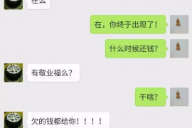追讨债务的意思：法律途径与策略解析